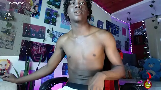 patrick  evans online show from March 2025 10:52:02 AM