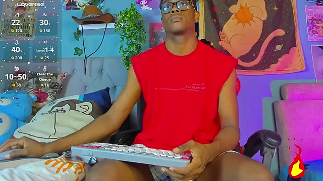 patrick  evans online show from November 2025 07:03:02 AM