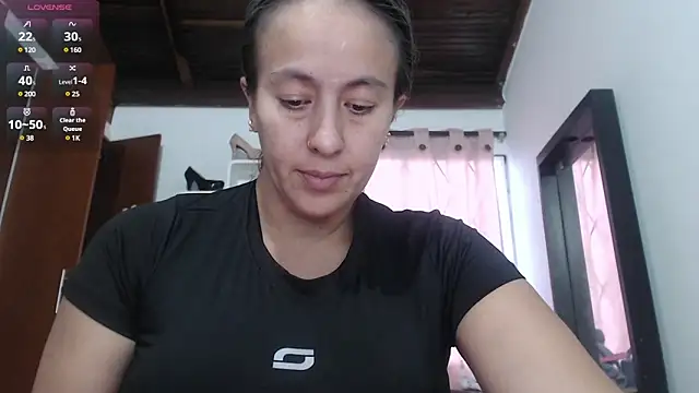 naty milk  online show from February 2025 10:51:02 PM