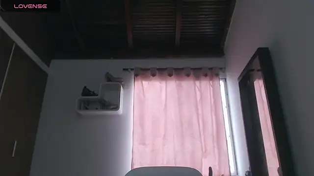 naty milk  online show from February 2025 09:38:01 PM