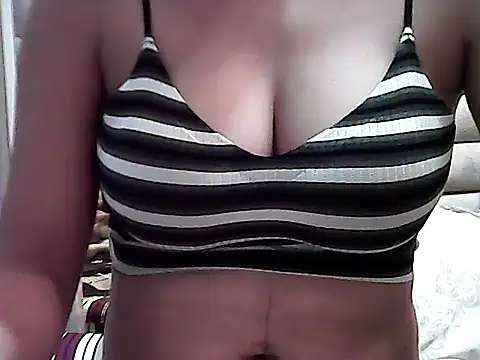 pregnantgirl pornhub online show from October 2025 09:13:01 PM