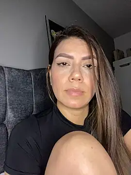 Snapshot of martina_contreras chatting on October 2025 07:09:02 AM martina contreras online show from October 2025 07:09:02 AM