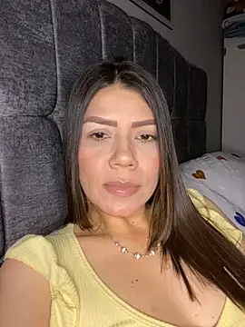 martina contreras online show from April 2026 04:12:02 AM