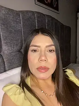 martina contreras online show from June 2026 05:34:02 AM