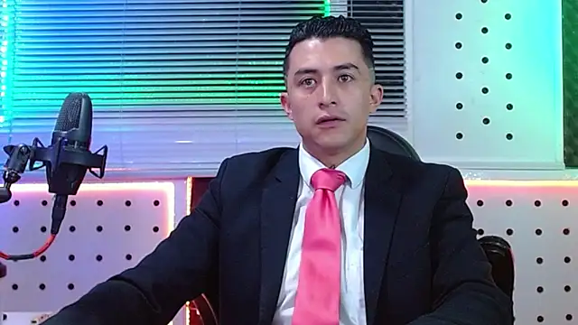Snapshot of Darko0717 chatting on May 2026 11:18:01 AM Darko0717 online show from May 2026 11:18:01 AM
