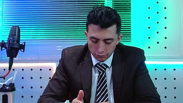 Snapshot of Darko0717 chatting on May 2026 10:34:02 AM Darko0717 online show from May 2026 10:34:02 AM