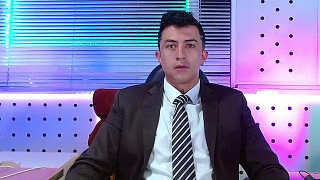 Snapshot of Darko0717 chatting on May 2026 11:51:01 AM Darko0717 online show from May 2026 11:51:01 AM
