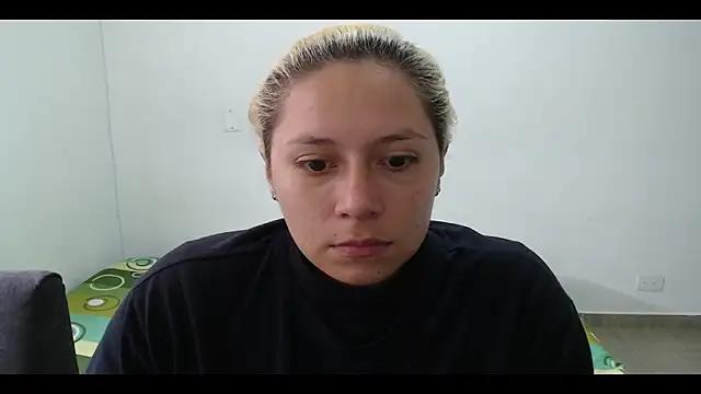 MommyMiaWs online show from February 2025 05:55:02 PM