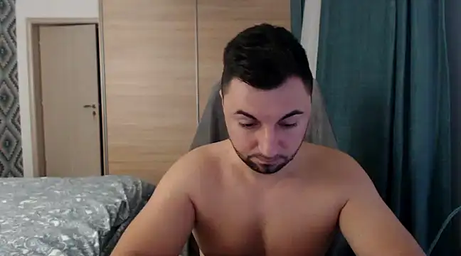 HankMalone online show from December 2024 05:37:02 AM