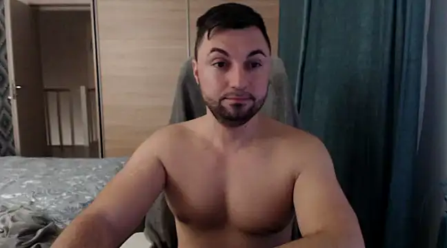 HankMalone online show from January 2025 06:27:02 PM