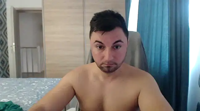 HankMalone online show from January 2025 07:46:02 AM