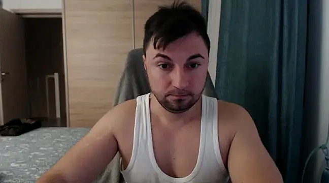 HankMalone online show from January 2025 06:16:01 PM