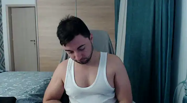 HankMalone online show from January 2025 04:25:02 AM