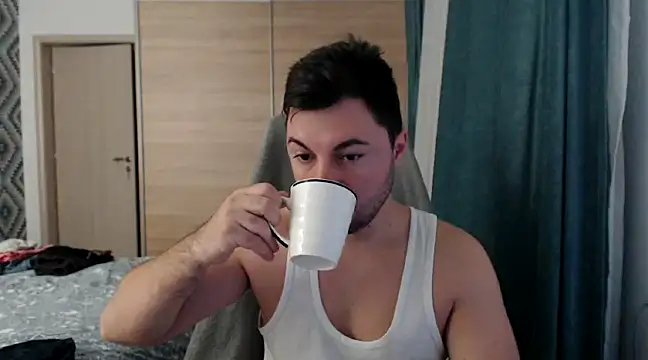 HankMalone online show from January 2025 04:16:02 AM