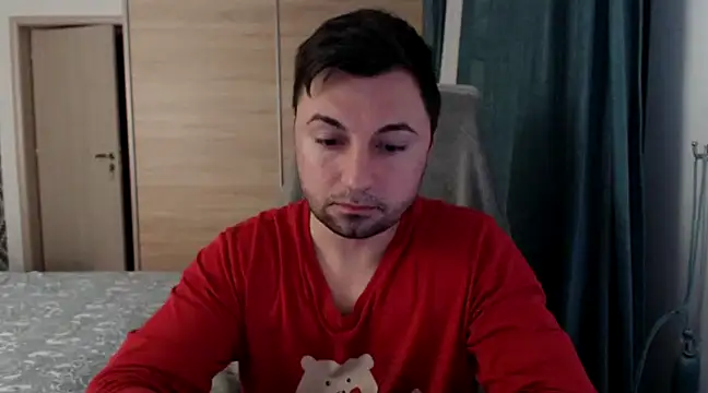 HankMalone online show from February 2025 06:19:01 PM