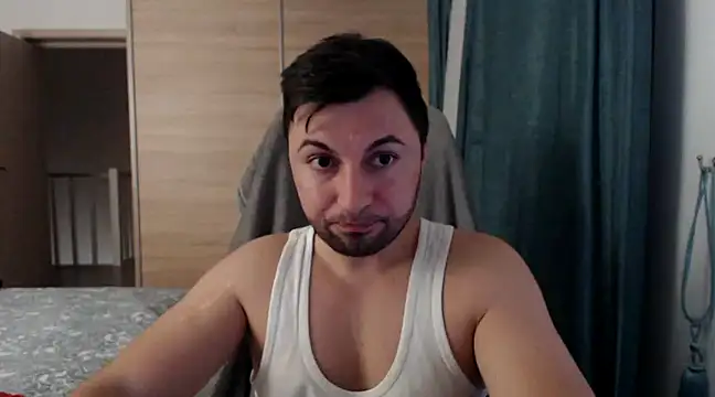 HankMalone online show from February 2025 06:28:01 PM