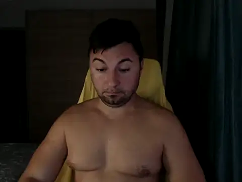 HankMalone online show from September 2025 02:06:01 AM