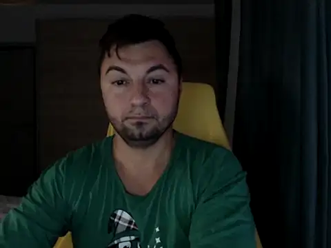 HankMalone online show from October 2025 03:45:01 AM