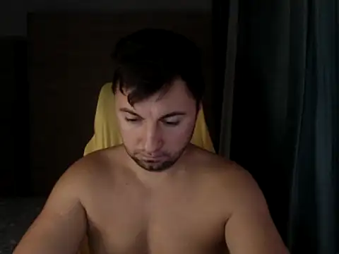 HankMalone online show from October 2025 02:23:02 AM