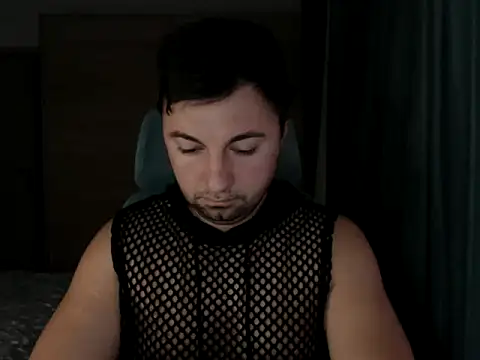 HankMalone online show from October 2025 03:51:02 AM