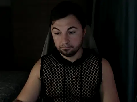 HankMalone online show from October 2025 02:41:02 AM