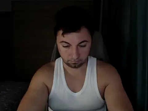 HankMalone online show from October 2025 03:32:02 AM