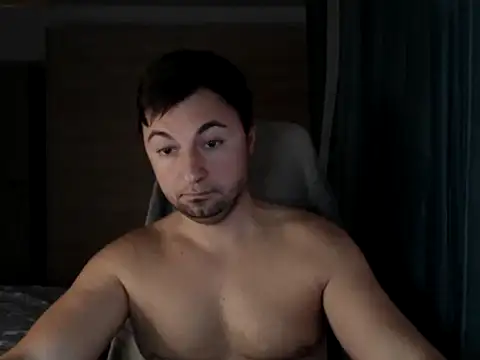 HankMalone online show from November 2025 01:30:02 AM