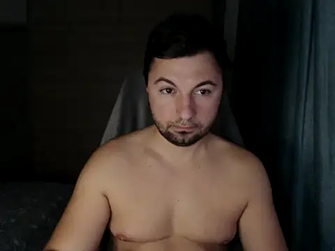 HankMalone online show from November 2025 02:56:02 AM