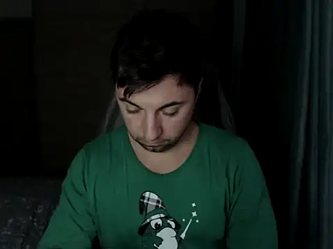 HankMalone online show from December 2025 04:07:01 AM