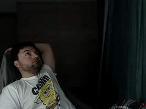 HankMalone online show from December 2025 05:35:01 AM