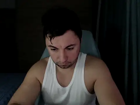 HankMalone online show from February 2026 04:27:02 AM