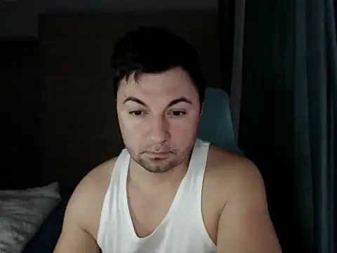 HankMalone online show from February 2026 04:51:02 AM