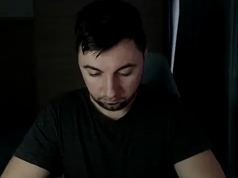 HankMalone online show from March 2026 05:08:02 AM