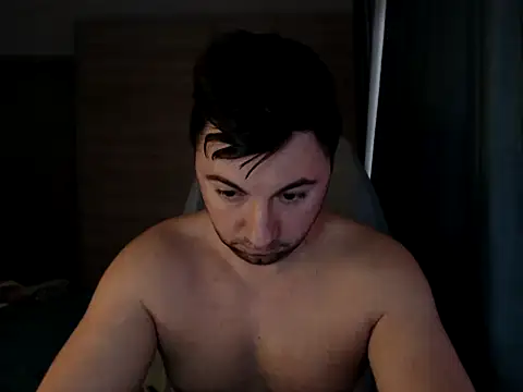 HankMalone online show from March 2026 04:49:02 AM