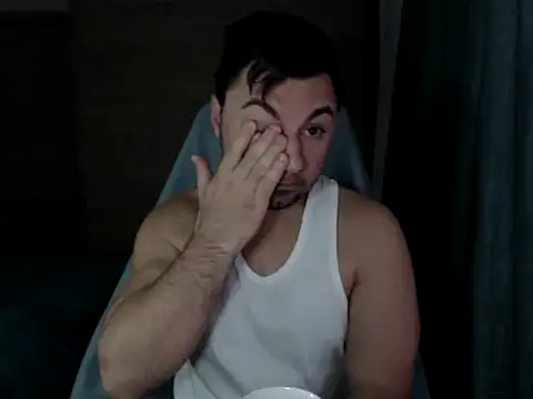 HankMalone online show from March 2026 03:43:02 AM