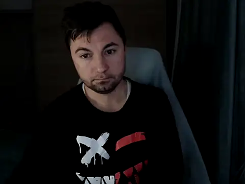 HankMalone online show from March 2026 03:17:01 AM