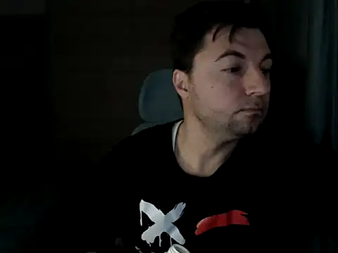 HankMalone online show from March 2026 03:30:02 AM