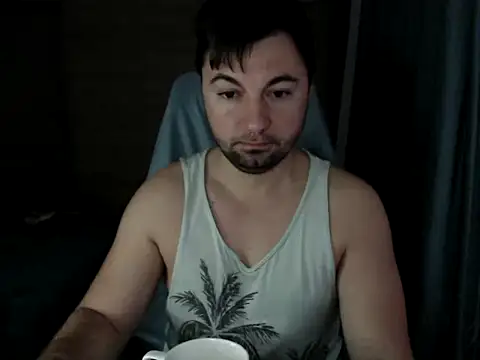 HankMalone online show from April 2026 03:26:01 AM