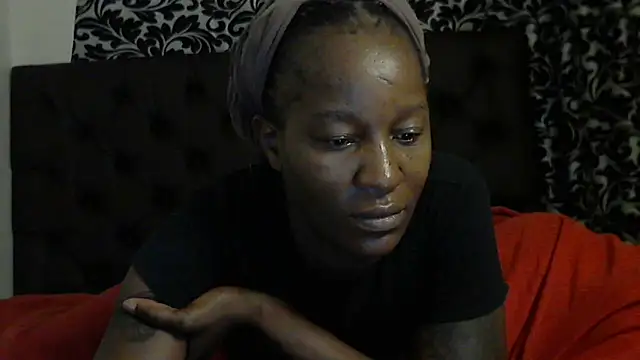 sluttylaura21 online show from March 2025 03:23:02 AM