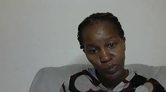 sluttylaura21 online show from March 2025 05:13:01 PM