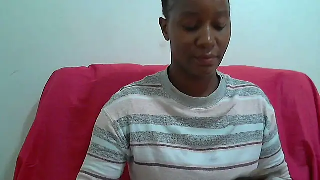 sluttylaura21 online show from March 2025 08:58:02 AM