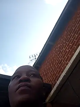 sluttylaura21 online show from March 2026 07:23:01 AM