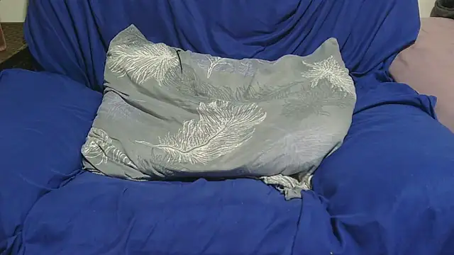 sluttylaura21 online show from March 2026 11:49:01 AM