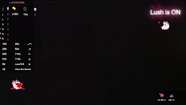 Snapshot of alexysgray chatting on February 2025 06:02:02 PM alexysgray online show from February 2025 06:02:02 PM