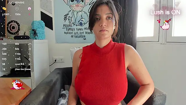 Snapshot of alexysgray chatting on September 2025 03:14:01 PM alexysgray online show from September 2025 03:14:01 PM