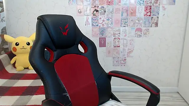 Jackie Morgan online show from September 2025 09:20:02 AM