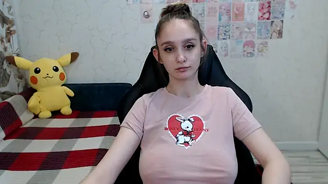 Snapshot of Jackie_Morgan chatting on May 2026 11:12:03 PM Jackie Morgan online show from May 2026 11:12:03 PM