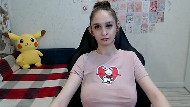 Snapshot of Jackie_Morgan chatting on May 2026 11:34:04 PM Jackie Morgan online show from May 2026 11:34:04 PM