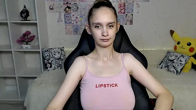 Snapshot of Jackie_Morgan chatting on August 2026 02:03:02 AM Jackie Morgan online show from August 2026 02:03:02 AM