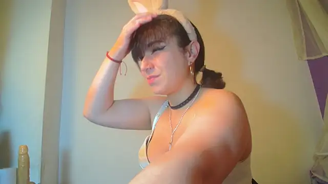 samanthaanderson  online show from March 2025 10:18:02 PM